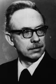 Georgiy Volkov
