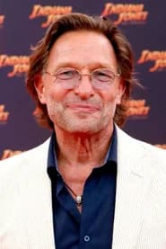 Thomas Kretschmann