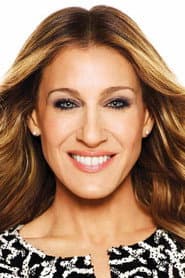 Sarah Jessica Parker
