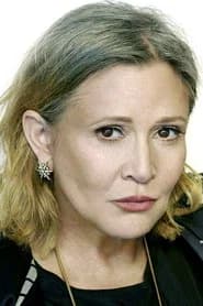 Carrie Fisher