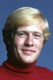 Gregg Henry