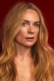 Kerry Condon