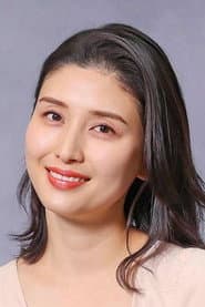Manami Hashimoto