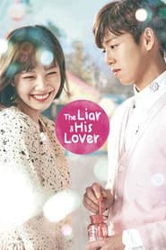 The Liar and His Lover