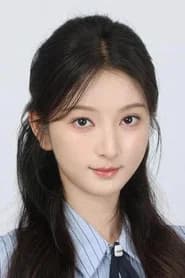 Zhang Xuanxuan