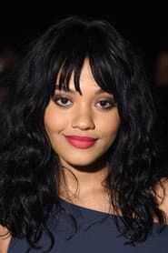 Kiersey Clemons