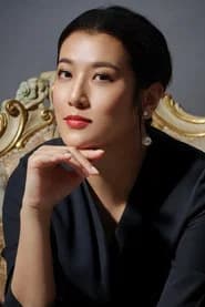 Fanny Ip Hoi-Yan