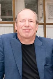 Hans Zimmer