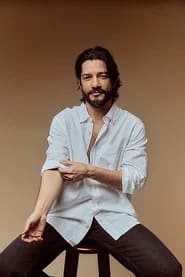 Patrick Sampaio