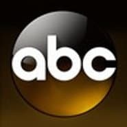 ABC
