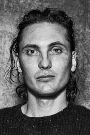 Eamon Farren