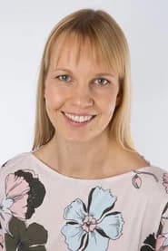 Laura Nõlvak