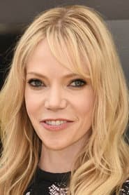 Riki Lindhome