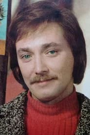 Igor Starygin