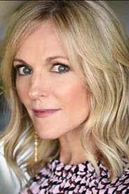 Tricia O'Kelley