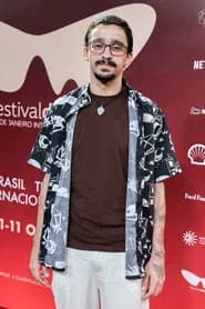Henrique Nagope