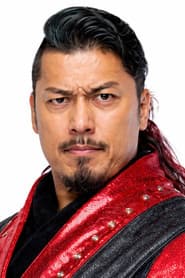 Shin Takagi