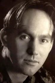Scott J. Brown