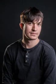Előd Bálint