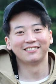 Park Do-ha