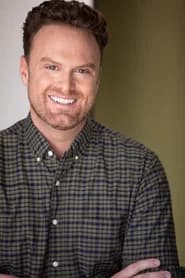 Tim Heurlin