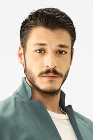 Kubilay Aka
