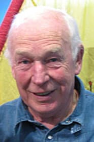 Tom Clegg