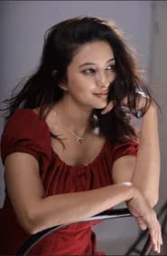 Swarnali Choity