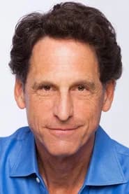 Bill Applebaum