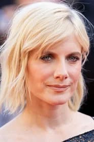 Mélanie Laurent