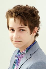 Benjamin Pajak