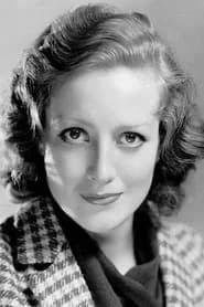 Joan Crawford