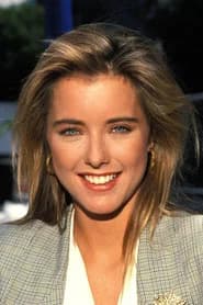 Téa Leoni