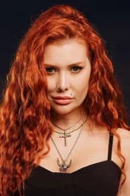 Nikol Kuznetsova
