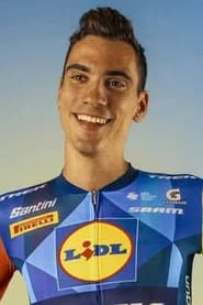 Juan Ayuso