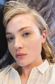 Skyler Samuels