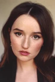 Kaitlyn Dever