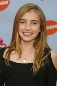 Emma Roberts
