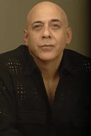 Michael Anzalone