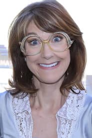 Karen Knotts