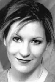 Joanne Leach
