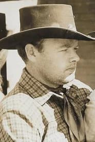 Francis Walker
