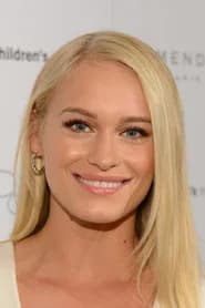 Leven Rambin