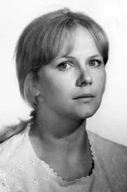 Irina Korotkova
