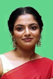 Nikhila Vimal