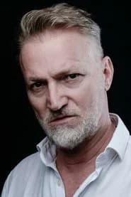Genti Haizizi