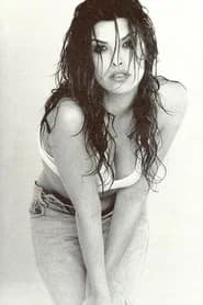 Shana Zadrick