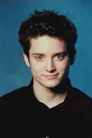 Elijah Wood