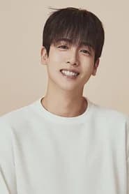 Kim Ho Yun