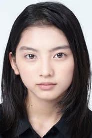 Riko Ishida